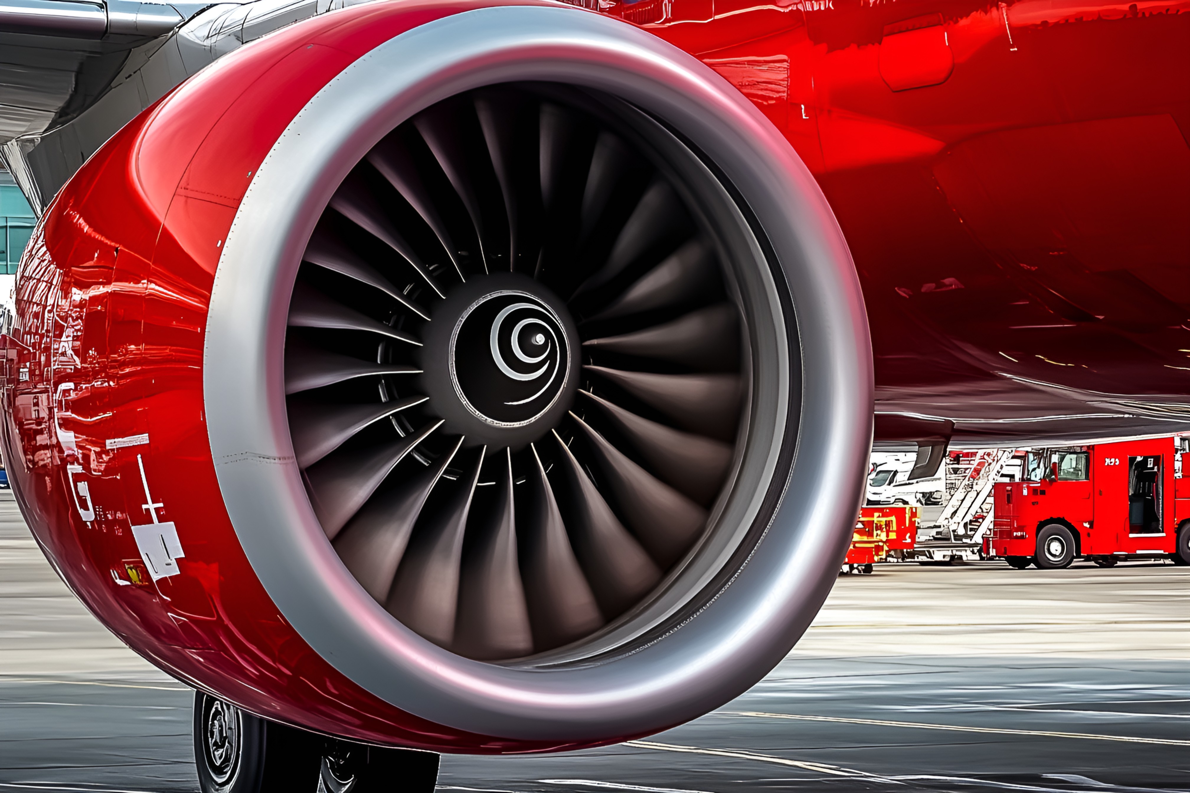 五孔探针传感器接线图详解，从工作原理到实操步骤